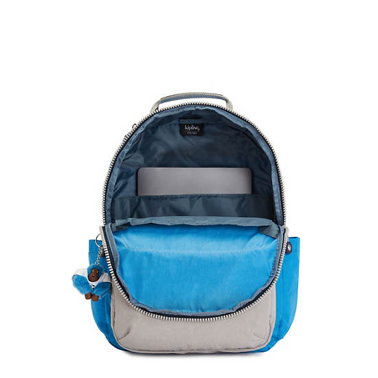 Sacs À Dos Kipling Seoul Large Classiche 15